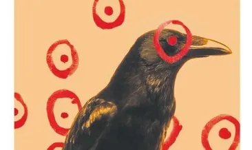 Ezilenin bitmeyen yolculuğu