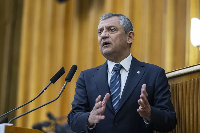 son-dakika-yeni-partide-kuskunler-ordusu-buyuyor-verilen-sozler-tutulmadi-chp-ile-temaslar-basladi-1791523503186.jpeg SON DAKİKA… Yeni Parti’de ‘küskünler ordusu’ büyüyor! Verilen sözler tutulmadı CHP ile temaslar başladı