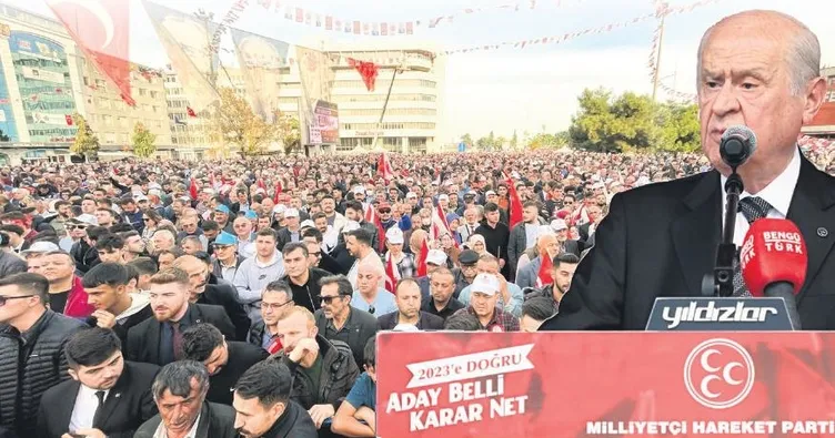 Vakit hesap sorma vakti