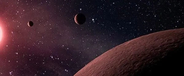 NASA uyardı: Milyonlarca insanın hayatına mal olabilir!