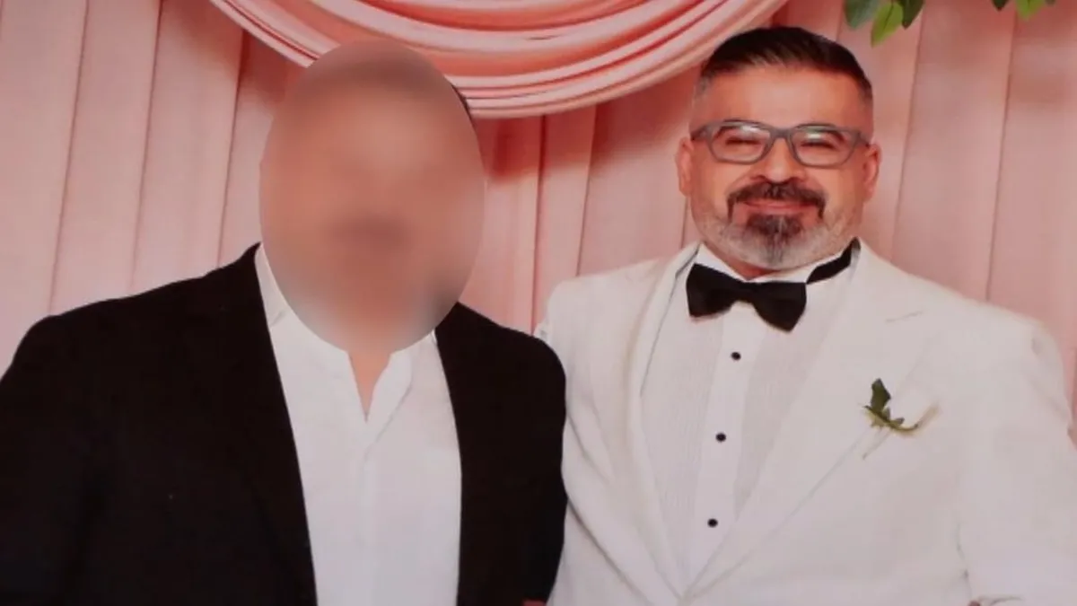 Büyükçekmece’de borç meselesi cinayetle bitti: Eski boksör tek yumrukla arkadaşına kıydı! Büyükçekmece’de borç meselesi cinayetle bitti: Eski boksör tek yumrukla arkadaşına kıydı!