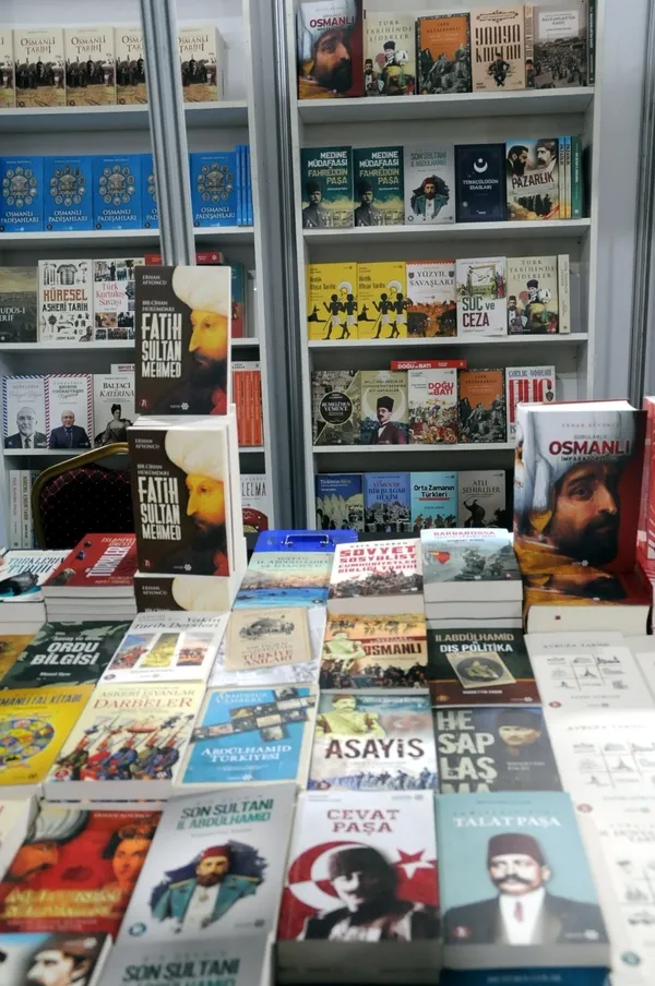 diyanet-isleri-baskanliginin-41-turkiye-kitap-ve-kultur-fuari-dualarla-acildi-1710510269379.jpg