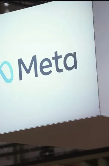 Avustralya’da Meta hesapları kapanıyor