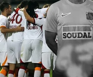 Son dakika Galatasaray transfer haberleri: Galatasaray'a transferde kötü haber! İstenen para şoke etti...