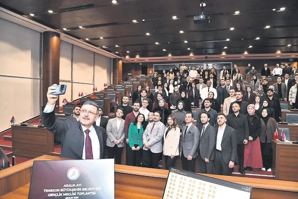ogrenci-dostu-trabzon-sizleri-bekliyor-1785422980904.jpeg