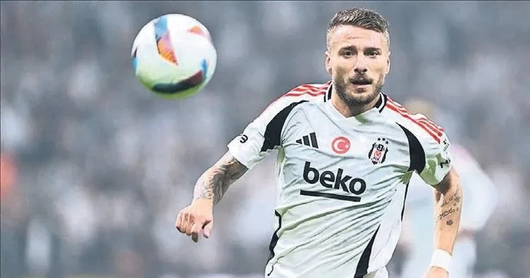 1 golü 25 milyon TL!