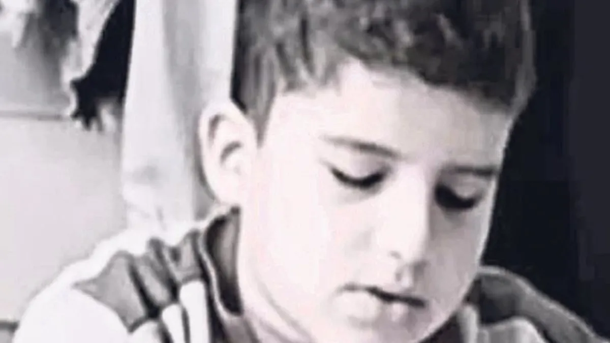 Helyum, oksijenin yerini alırsa boğar