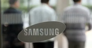 Qualcomm Snapdragon 865 işlemcisini Samsung üretecek!