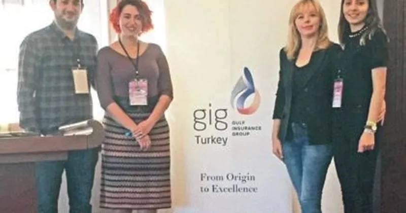 esn ve gulf sigorta isbirligi 5
