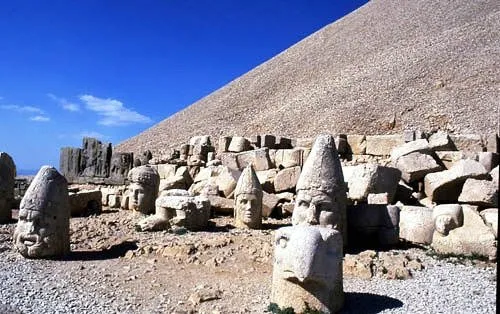 Hangi şehirde hangi takımın taraftarı daha fazla?