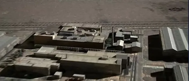 Rusya’dan İsrail’e nükleer tesis uyarısı: Derhal durdurun