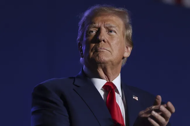 trumptan-hamasa-ateskes-uyarisi-henuz-degil-dedim-1761057698154.jpg Trump’tan Hamas’a ateşkes uyarısı! “Henüz değil dedim”
