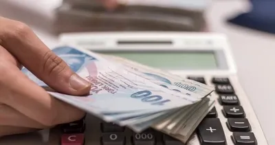 Kıdem tazminatı tavan ücreti belli oldu! 2023 Ocak zammı ile yeni kıdem tazminatı tavan ücreti ne kadar oldu, kaç TL?