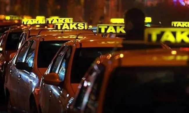 son-dakika-haberi-icisleri-bakanligindan-81-ile-taksi-genelgesi-yasal-islem-yapilacak-1632822738613.jpg