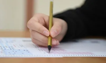 LGS 1. Nakil sonuçları hangi tarihte açıklanacak, duyuruldu mu? 2025 MEB takvimi yayımlandı!