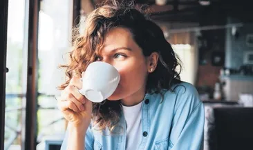 Sabah kahvesinin bilinmeyen zararı