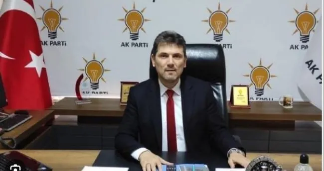 Çaycuma’ya yeni bir huzurevi yapılacak