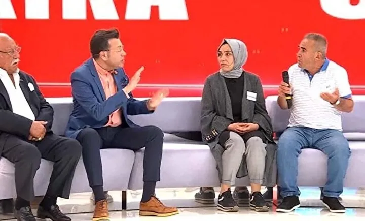 Son dakika: Kripto para faciası! 12 milyon lirayı batırdı ailesi Müge Anlı'dan yardım istedi