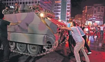 FETÖ’nün kredisi tükenmeye başladı