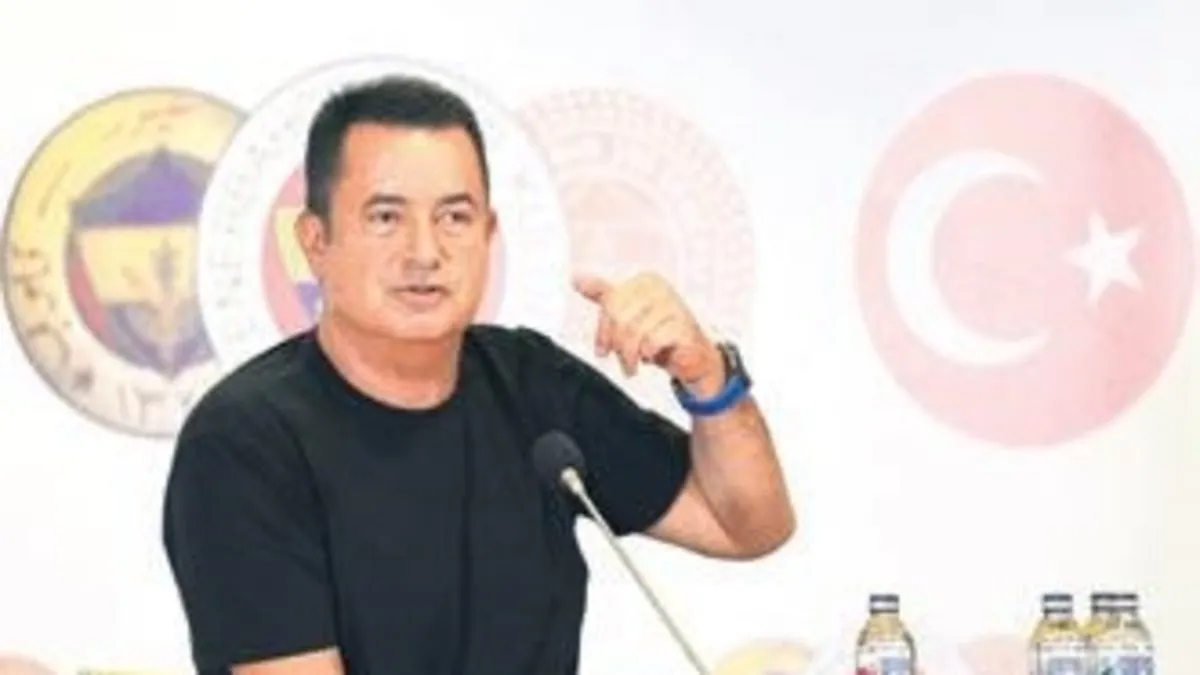 ‘Bu yapıyı vura vura indireceğiz’