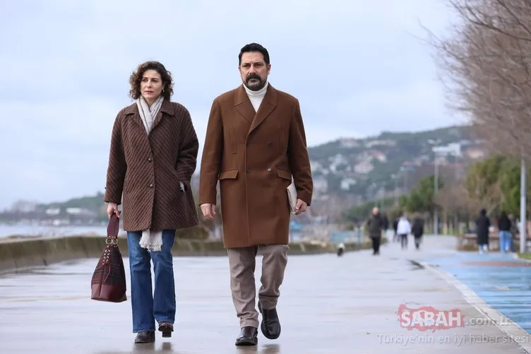 Can Borcu’nda bardağı taşıran son damla!
