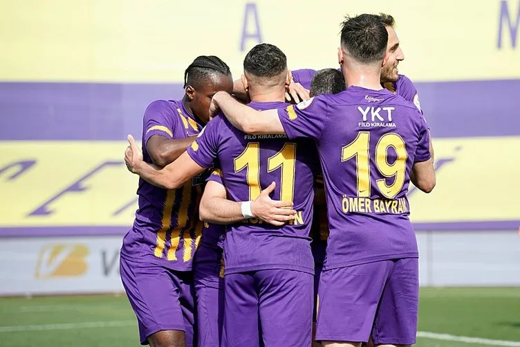 Arda Turan, Süper Lig’in yıldızını alıyor! Şampiyon olur olmaz ilk transferi belli oldu: Golleriyle damga vurmuştu…