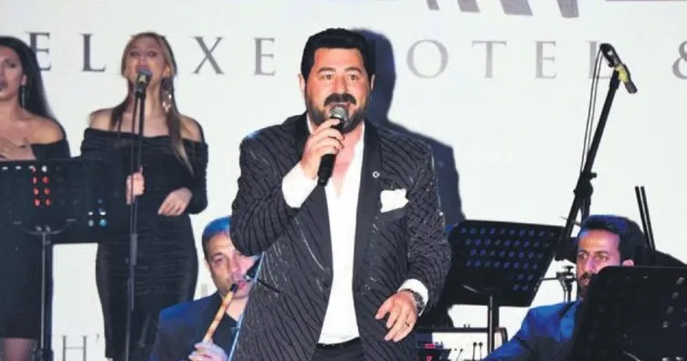 ‘Seni kim fıtık etti?’ Son Dakika Magazin Haberleri