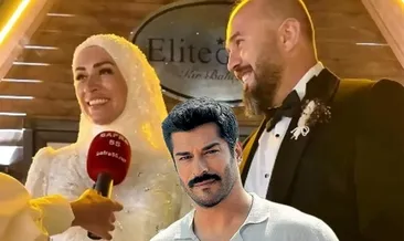 ‘Ailemizi rahat bırakın’