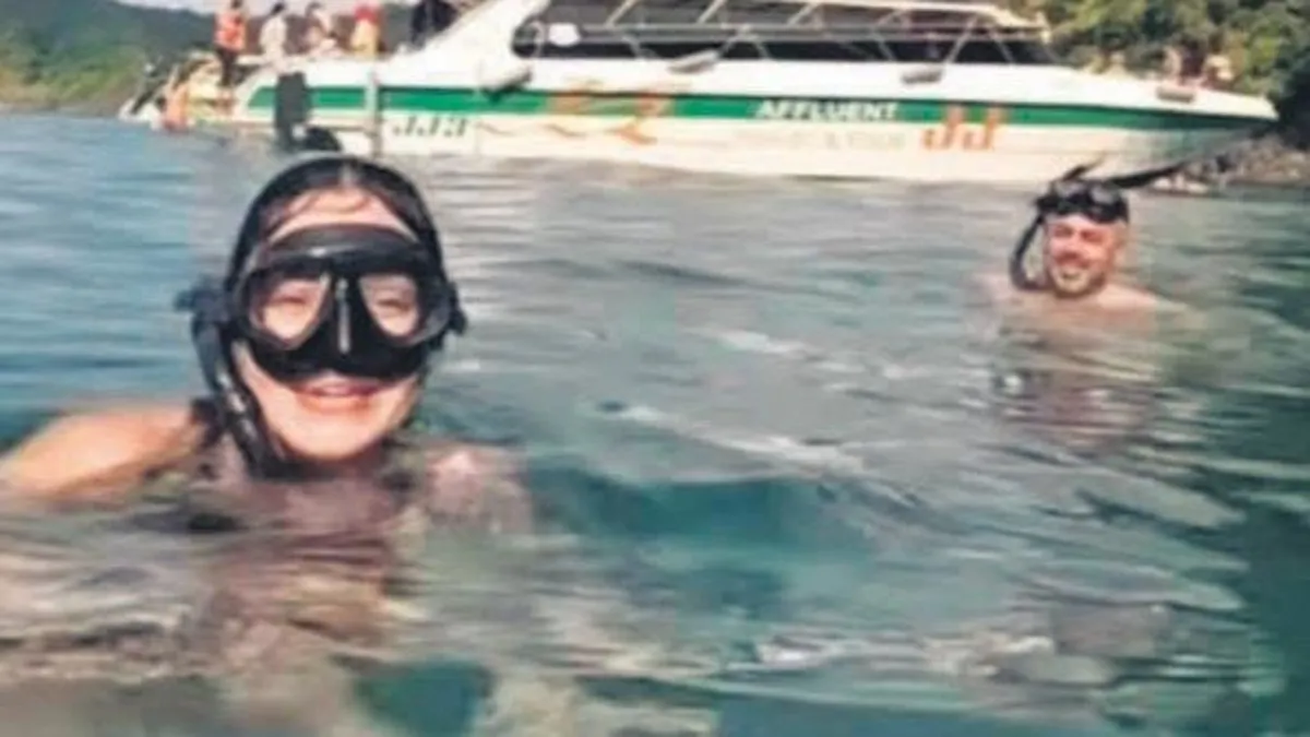 Başkanlar suçüstü yakalandı: CHP’de ‘Phuket’ genelgesi Başkanlar suçüstü yakalandı: CHP’de ‘Phuket’ genelgesi