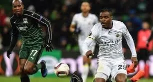 Fenerbahçe - Krasnodar maçı canlı izle! - Fenerbahçe - Krasnodar şifresiz veren kanallar listesi!