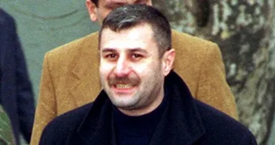 Hayatı beyaz perdeye taşınıyor...Azer Bülbül’ü kim canlandıracak? Kıvanç Tatlıtuğ mu Cihangir Ceyhan mı?