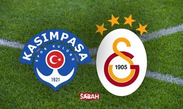 galatasaray kasımpaşa maçı kaçak izle