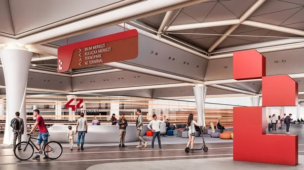 bakan-kacir-tarih-verdi-terminal-istanbul-aciliyor-ilk-etap-agustosta-hizmete-girecek-1785572190076.jpeg