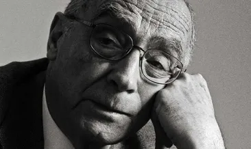 Bitmeyen salgınımız: Körlük