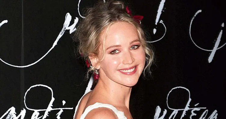 ‘Serena’ rolünü Lively’ye kaptırmış