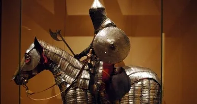 Çok şaşıracaksınız! İşte dünyanın en ilginç bilgileri...