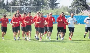 Balıkesir’de kongre rötarı