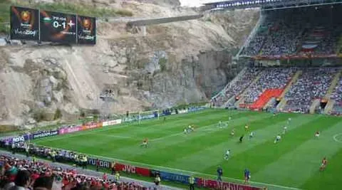 Bu statlar şaşırtıyor