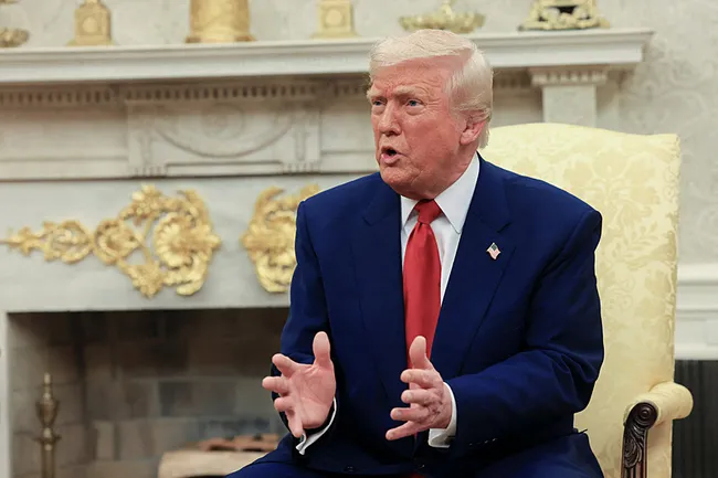 trumptan-baskan-erdogana-ovgu-dolu-sozler-kimsenin-yapamadigini-basardi-1744058823582.jpg
