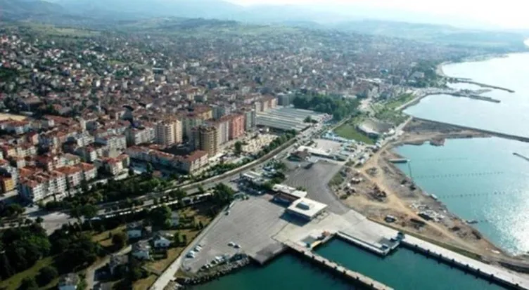 Türkiye'nin en zeki şehri hangisi? 81 ilin IQ listesi yayınlandı: İlk sırada o şehir var