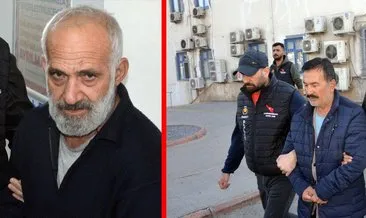 Kız kardeşlerin sır ölümünde flaş gelişme! 18 yıllık cinayet çözüldü: Telli çamaşır ipiyle boğmuş... #kahramanmaras