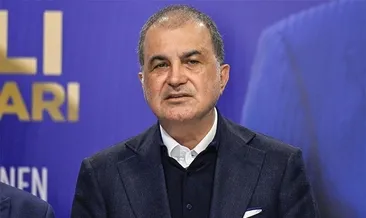 Baştan aşağı siyasi cehalet ve iftira