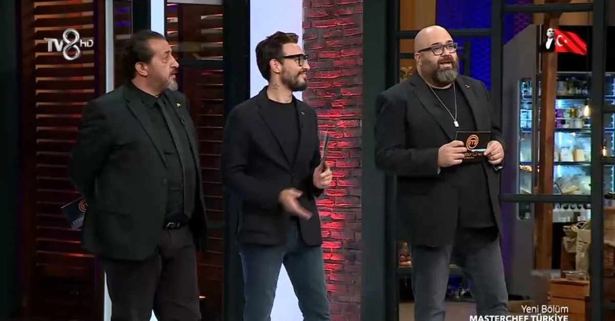 masterchef te kim kazandi 10 kasim 2020 masterchef odul oyununu kim kazandi medya haberleri