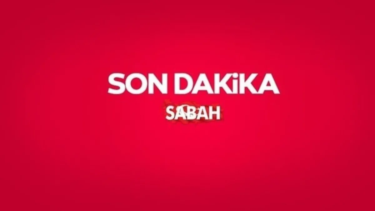 Pakistan Başbakanı Şahbaz Şerif