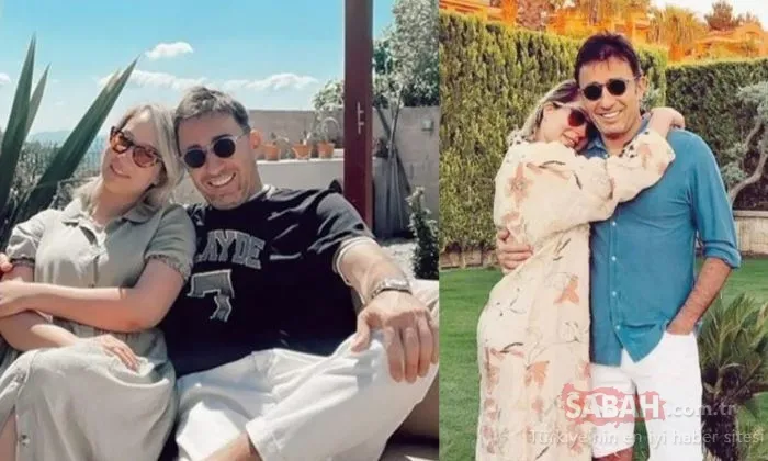 Nişanlısını trafik kazasında kaybetmişti! Şarkıcı Gülçin Ergül yıllar sonra acısını anlattı: Bazı şeyler geçmiyor ama…