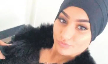 Hümeyra için geciken özür