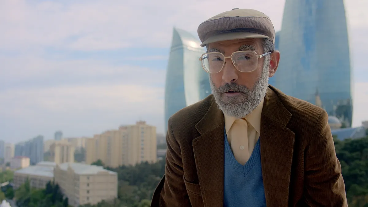 Yanlış Anlama filmi nerede çekildi? İşte filmin konusu ve oyuncu kadrosu