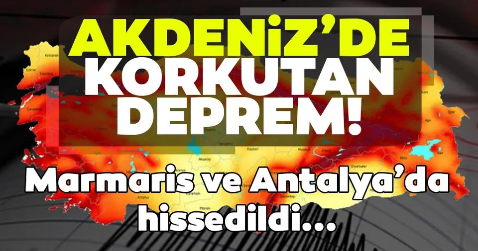 Antalya Marmaris Arasi Mesafe Antalya Marmaris Yol Haritasi Antalya Marmaris Kac Saat Kac Km