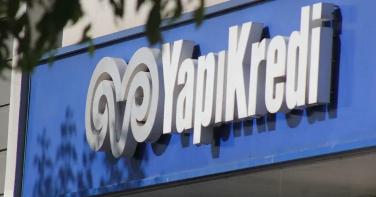 Yapı Kredi Emekli Promosyonu: 27.000 TL’ye kadar ödeme! Yapı Kredi emekli promosyonu ne kadar, nasıl alınır?