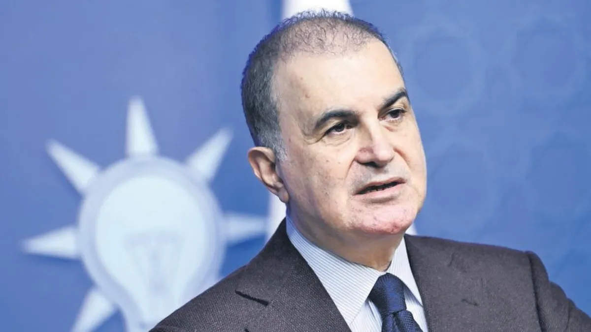 Karanlık odaklara yanıtı millet verdi